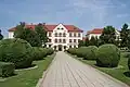 základní škola
