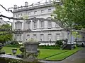 Stafford House (Lancaster House) (Londýn)