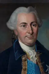 Portrét