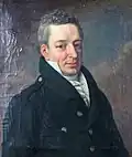 Viktor Amadeus