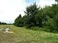 Krajina u Čertovky