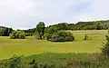 Krajina u Dobšice