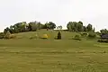 Krajina u vsi