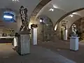 Lapidárium