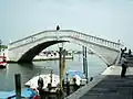 Most ponte Vena