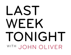 Logo talk show