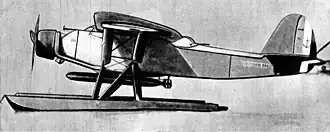 Laté 294