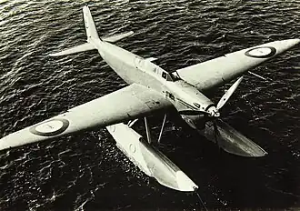 Latécoère 298