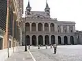 Bazilika sv. Jana Lateránskeho