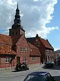 Centrum