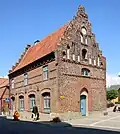 Latinská škola
