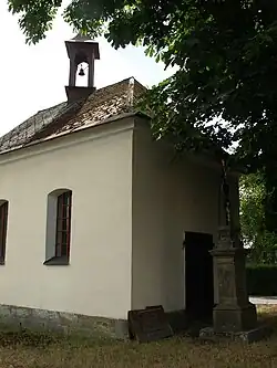 Kaple