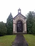 Laudonská_kaple.jpg