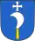Laufen-Uhwiesen