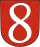 Laupersdorf