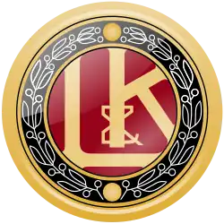 Logo