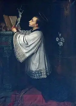 Obraz