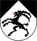 Lavin – znak