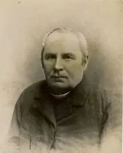 Lavoslav Gregorec