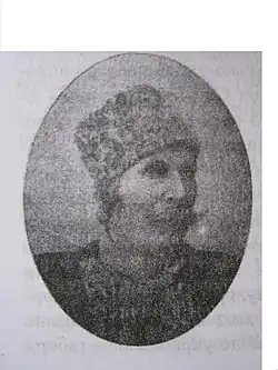 Pavlo Lavruk