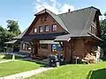 Slovensko-České infocentrum