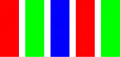 Pruhy (Trinitron)