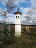 Lešany, boží muka.jpg