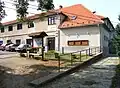 Obecní úřad