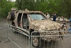 Hilux D-4D