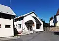Pošta
