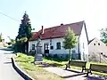 Svatý Josef