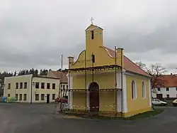 Ležky kaple.JPG