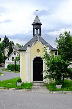 Ležnice kaple svatého Jana Nepomuckého (2).jpg