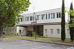 Radnice