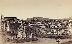 Palermo