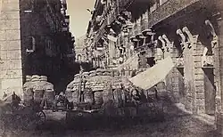 Palermo