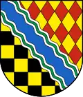 Le Locle