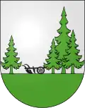 Le Cerneux-Péquignot