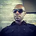 Selfie za pomoci aplikace Instagram nebo podobného filtru či softwaru