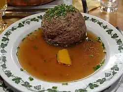 Leberknoedel