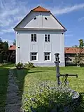 Ledčice - čp. 15 (stav září 2020) (1).jpg