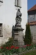 Ledeč nad Sázavou, Havlíčkův Brod District (10).jpg