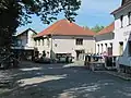 Obecní úřad