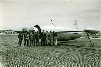 Leduc 021-02