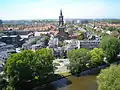 Leeuwarden