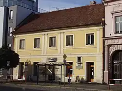 Leger_24.JPG