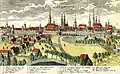 Lehnice 1738