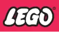 Logo z let 1959-1972
