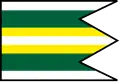 Lehota – vlajka