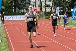 Patrik Šorm (17. června 2018)